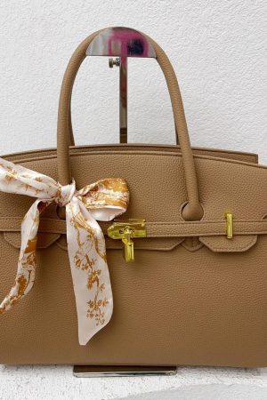 Handbag T65
